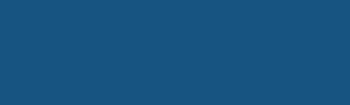 banner libro 1